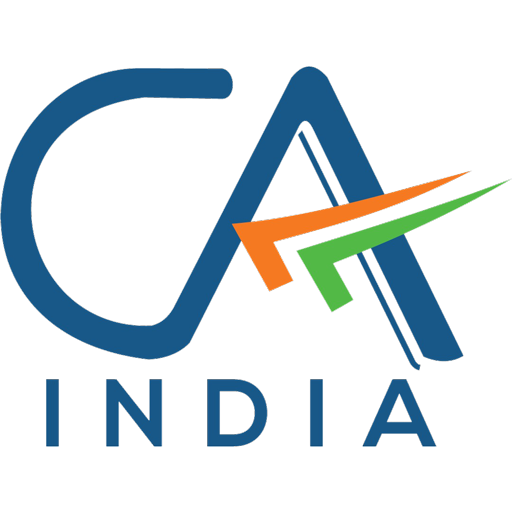 D J Rupareliya & Associates